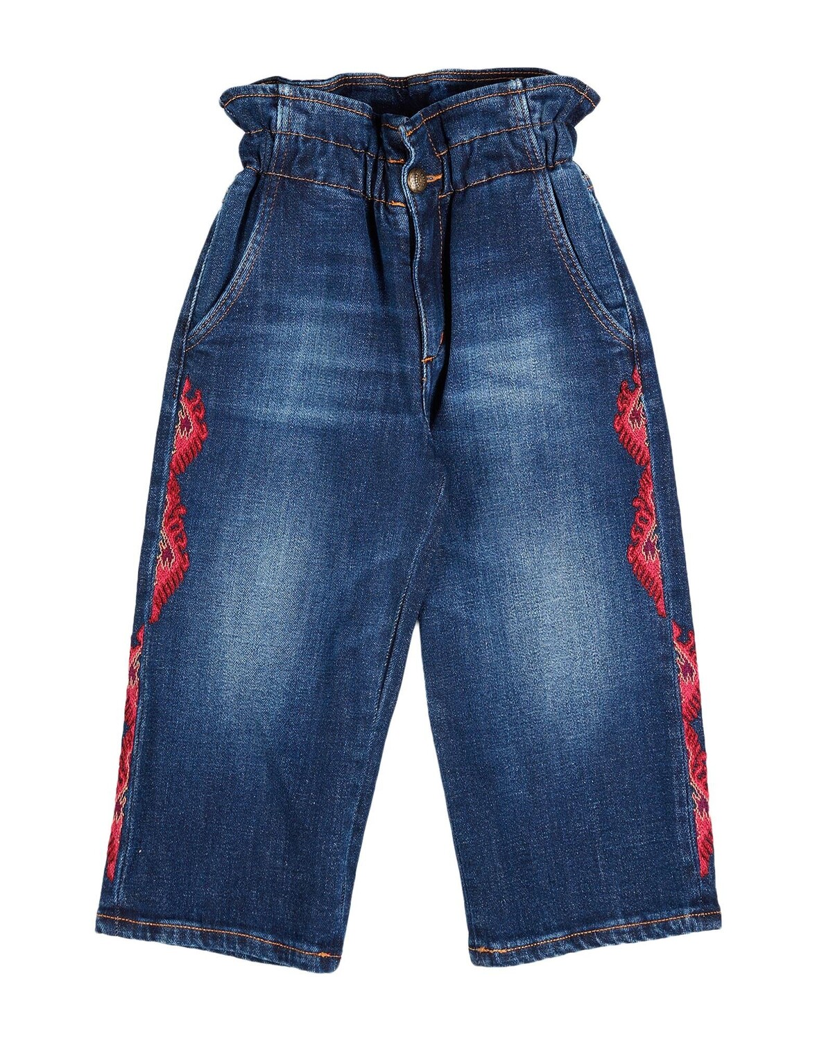 Джинсы Dondup, синий
Джинсы Dondup, синий