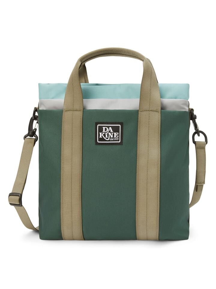 Сумка Dakine, цвет bayou, Серый, Сумка Dakine, цвет bayou 
Сумка Dakine, цвет bayou, Серый, Сумка Dakine, цвет bayou