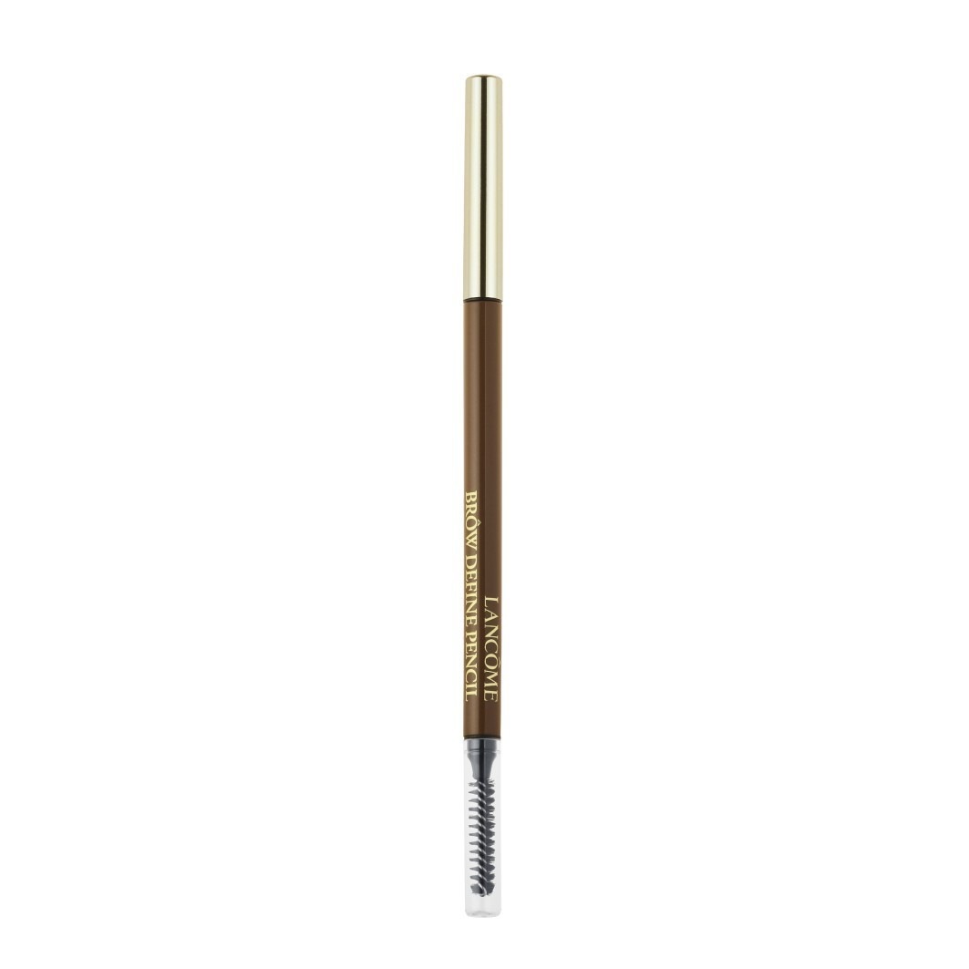 Карандаш для бровей brow define pencil Lancome, 06 - braunÿ, вес 0.9 гр.
Карандаш для бровей brow define pencil Lancome, 06 - braunÿ, вес 0.9 гр.