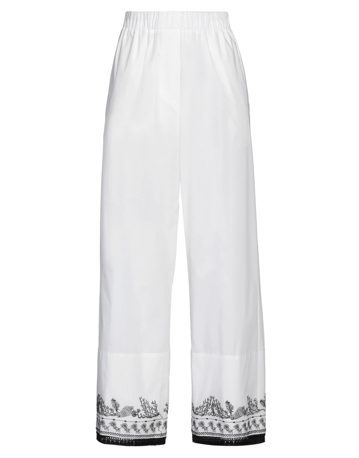 Брюки Beatrice .B, белый
Брюки Beatrice .B, белый