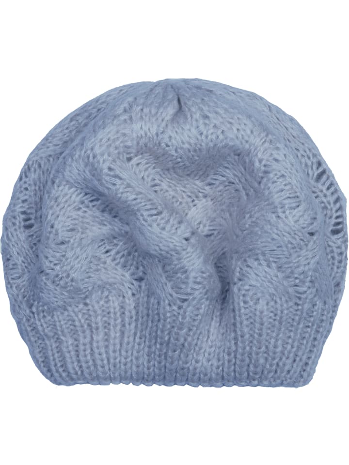 Шапка styleBREAKER
Шапка styleBREAKER