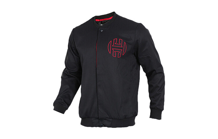 Куртка мужская черная Adidas, черный
Куртка мужская черная Adidas, черный