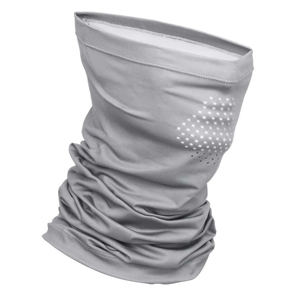 Неквормер Westin Classic UPF 50+, серый 
Неквормер Westin Classic UPF 50+, серый