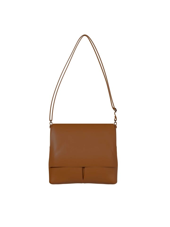 Сумка Kmisso Umhängetasche, коричневый
Сумка Kmisso Umhängetasche, коричневый