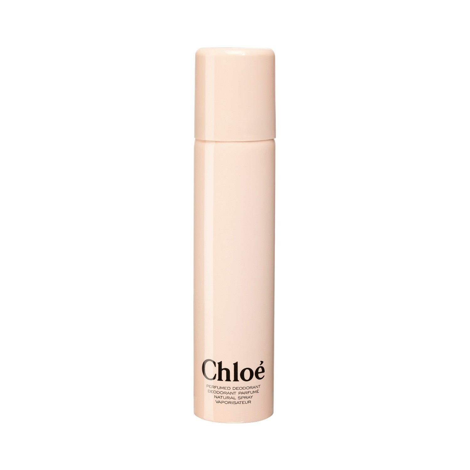 Дезодорант chloé Chloe, объем 100 мл
Дезодорант chloé Chloe, объем 100 мл
