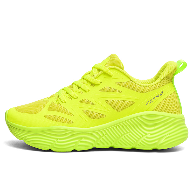 JANECO Низкие повседневные кеды унисекс Sprout Green, цвет Sprout Green
JANECO Низкие повседневные кеды унисекс Sprout Green, цвет Sprout Green