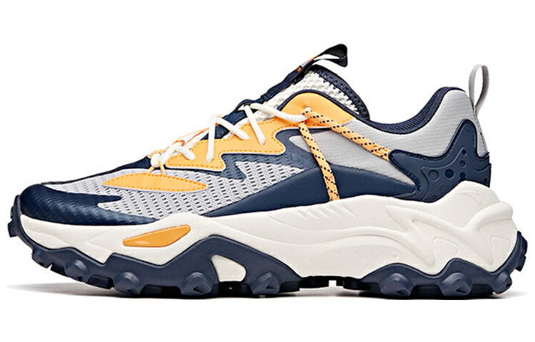 Кроссовки мужские низкие серые/синие/оранжевые Anta, Синий, Кроссовки мужские низкие серые/синие/оранжевые Anta
Кроссовки мужские низкие серые/синие/оранжевые Anta, Синий, Кроссовки мужские низкие серые/синие/оранжевые Anta