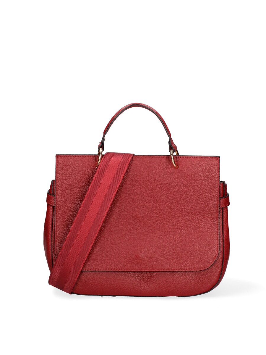 Сумочка Gave Lux, Grenadine
Сумочка Gave Lux, Grenadine