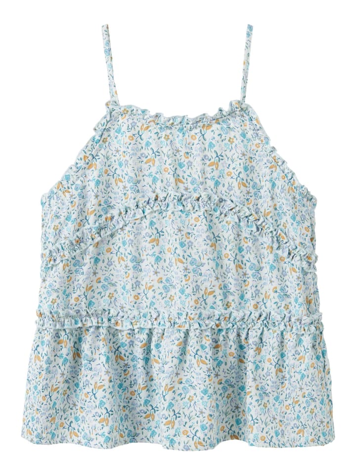 Топ name it
Топ name it