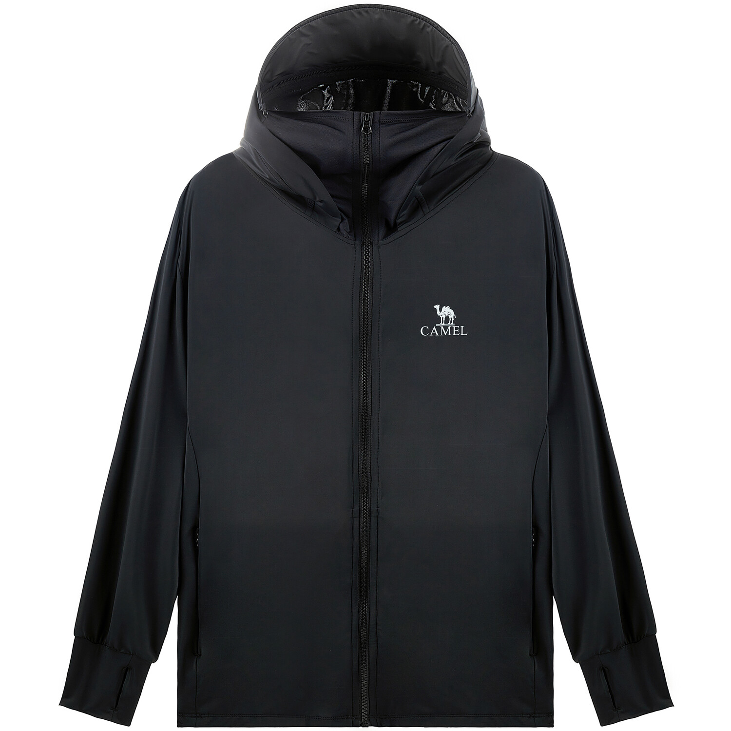 Коллекция Shadow Escape Солнцезащитная одежда для мужчин Camel, цвет Phantom Black, Черный, Коллекция Shadow Escape Солнцезащитная одежда для мужчин Camel, цвет Phantom Black
Коллекция Shadow Escape Солнцезащитная одежда для мужчин Camel, цвет Phantom Black, Черный, Коллекция Shadow Escape Солнцезащитная одежда для мужчин Camel, цвет Phantom Black