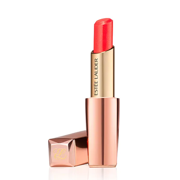 Бальзам для губ Estée Lauder Pure Color Revitalizing Crystal Balm, sun crystal
Бальзам для губ Estée Lauder Pure Color Revitalizing Crystal Balm, sun crystal