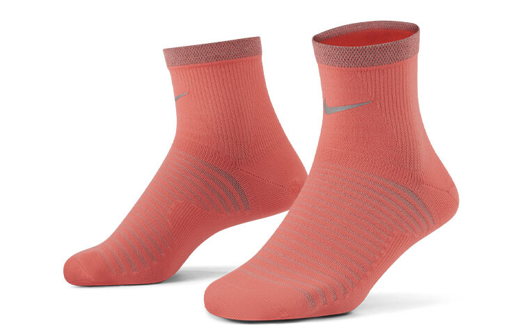 Мужские носки Nike
Мужские носки Nike