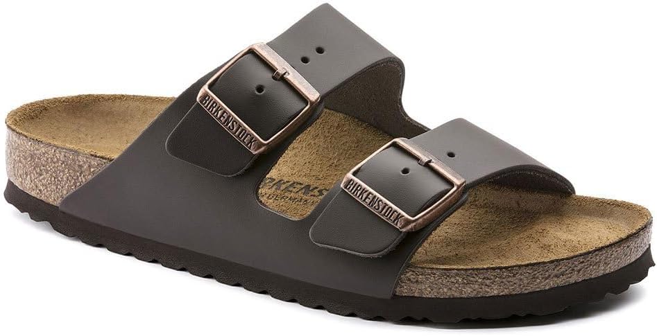 Сандалии Birkenstock Arizona с мягкой стелькой для взрослых унисекс, Stone Pull Up
Сандалии Birkenstock Arizona с мягкой стелькой для взрослых унисекс, Stone Pull Up