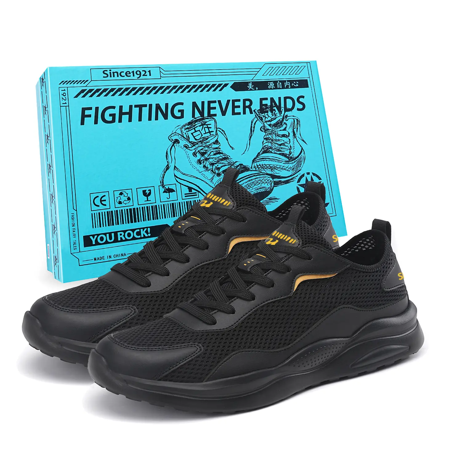 Низкие повседневные туфли мужские DOUBLE STAR 88, Black
Низкие повседневные туфли мужские DOUBLE STAR 88, Black