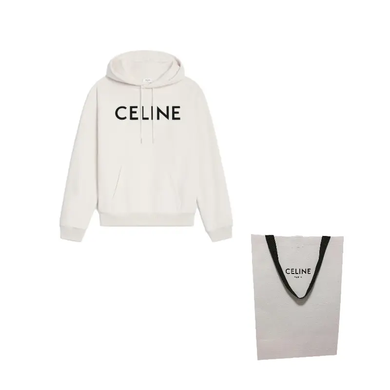 SS22 Свитшот мужской CELINE, кремовый, Бежевый, SS22 Свитшот мужской CELINE, кремовый
SS22 Свитшот мужской CELINE, кремовый, Бежевый, SS22 Свитшот мужской CELINE, кремовый