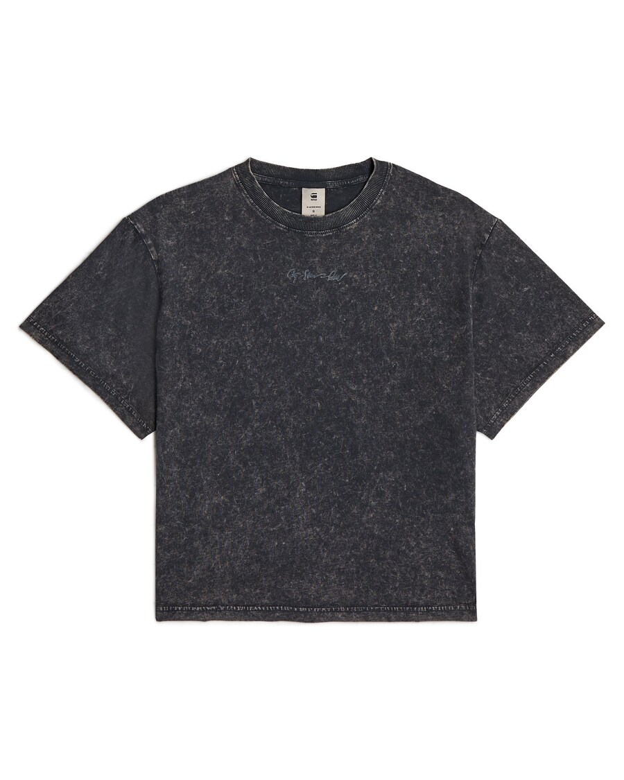 Рубашка G-STAR, серый
Рубашка G-STAR, серый