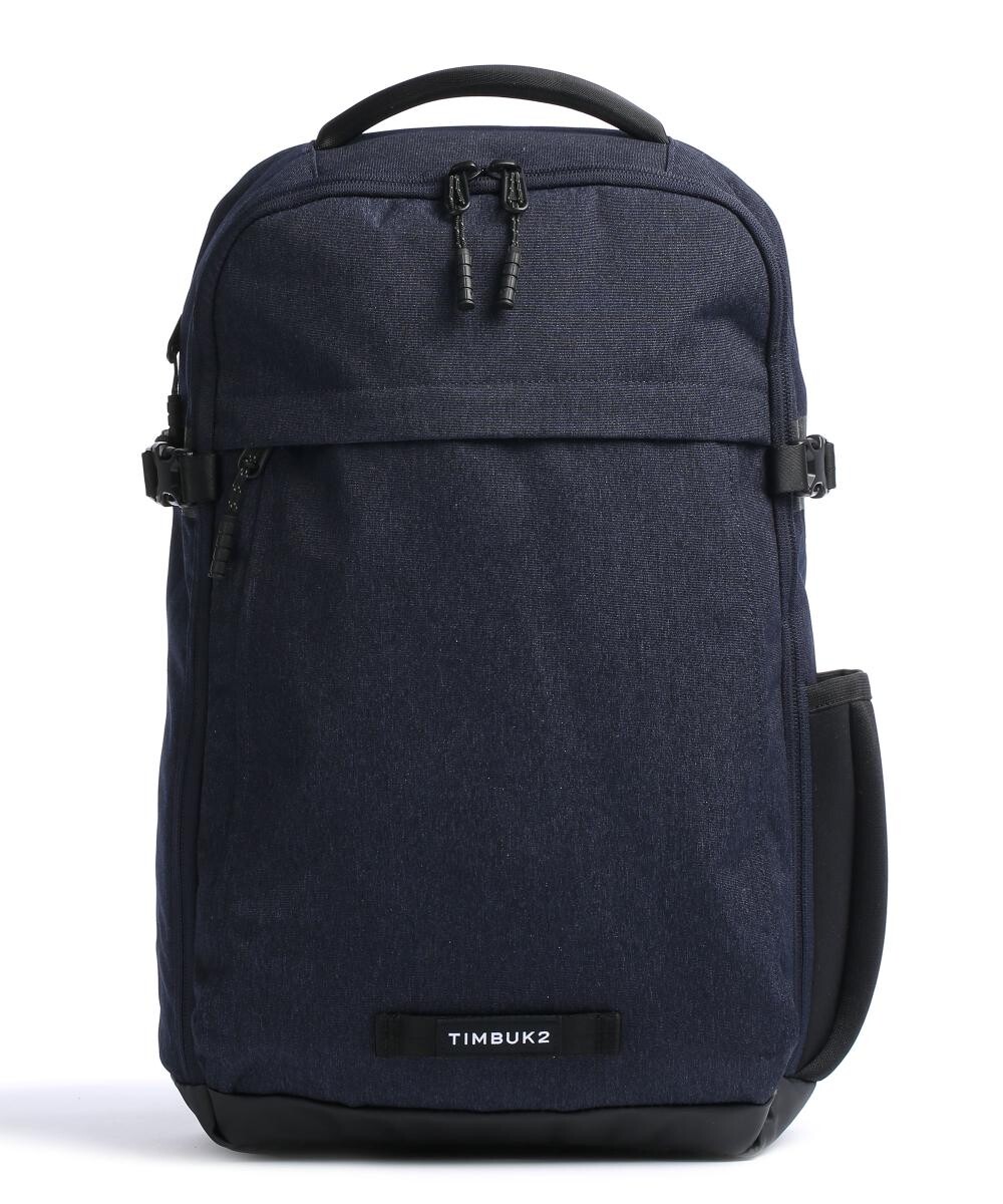 Рюкзак для ноутбука Transit The Division Pack Dlx, нейлон 15 дюймов Timbuk2, синий
Рюкзак для ноутбука Transit The Division Pack Dlx, нейлон 15 дюймов Timbuk2, синий