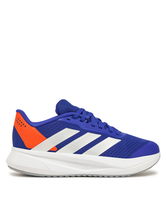 Кроссовки adidas Duramo SL IH3596, темно-синий
Кроссовки adidas Duramo SL IH3596, темно-синий