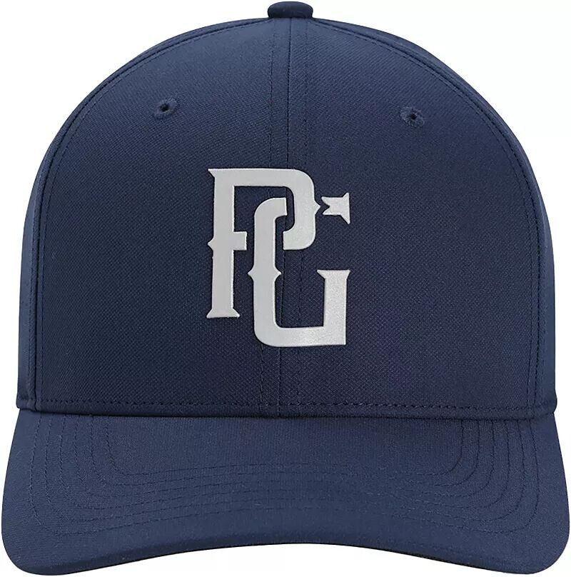 Кепка Perfect Game The Field One Rockford
Кепка Perfect Game The Field One Rockford