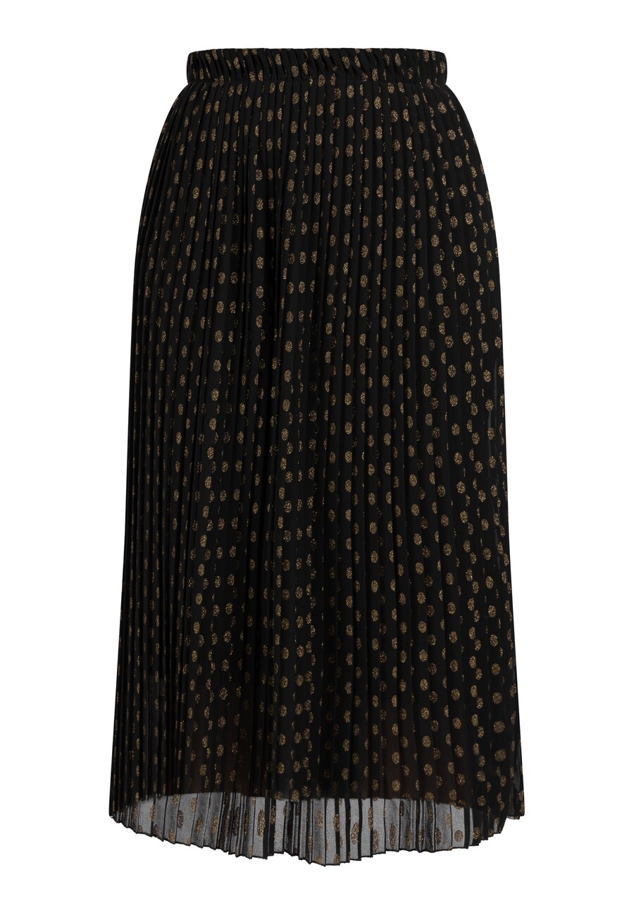 Юбка DreiMaster Klassik, черный
Юбка DreiMaster Klassik, черный