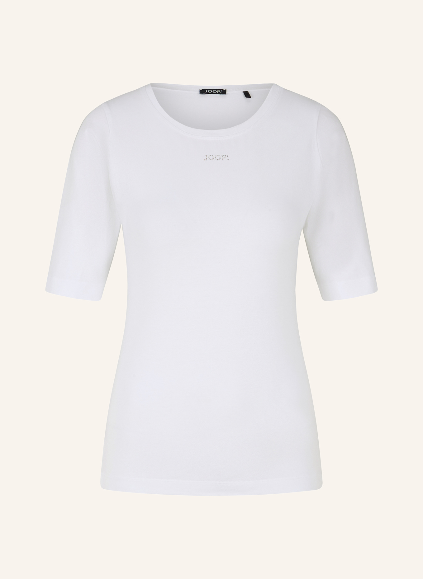Футболка Joop!, белый
Футболка Joop!, белый
