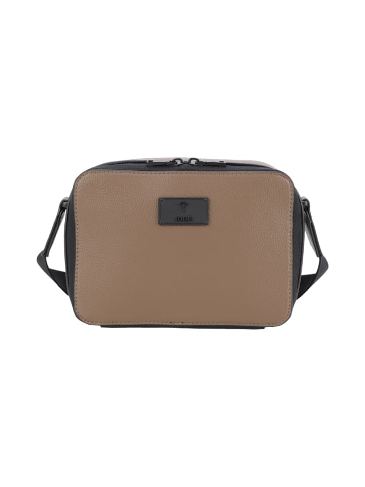 Наплечная сумка JOOP!, цвет fungi
Наплечная сумка JOOP!, цвет fungi