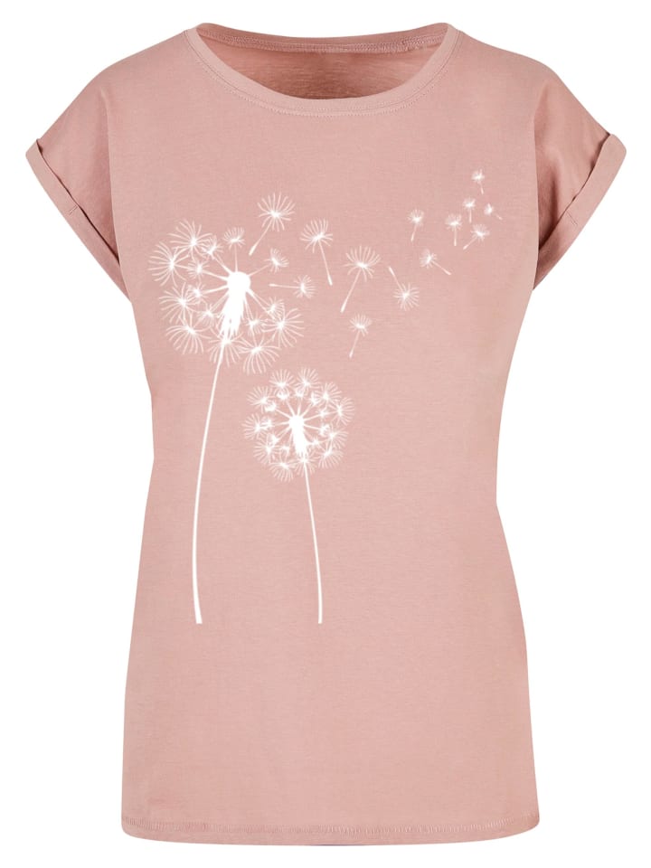 Футболка Cloud5ive
Футболка Cloud5ive