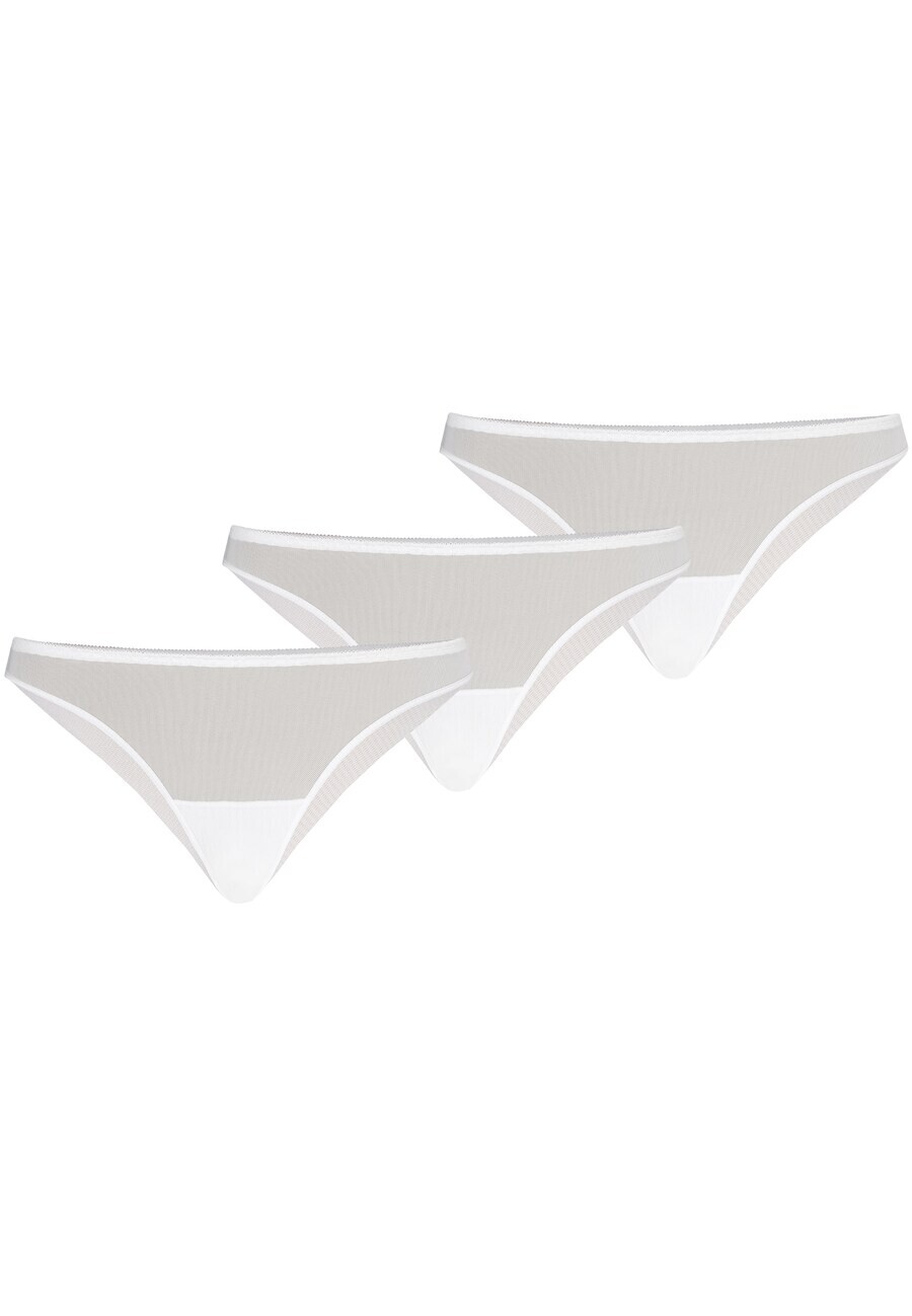 Трусы Teyli TATI, серо-коричневый
Трусы Teyli TATI, серо-коричневый