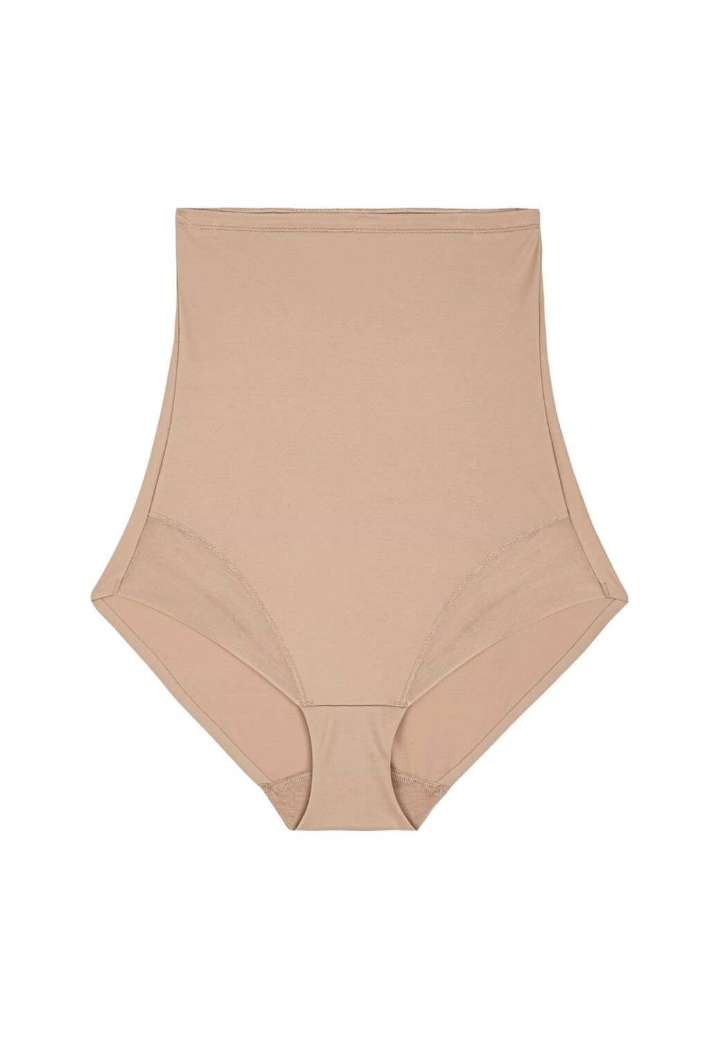 Трусики с высокой талией True Shape Sensation Triumph, цвет Smooth Skin
Трусики с высокой талией True Shape Sensation Triumph, цвет Smooth Skin