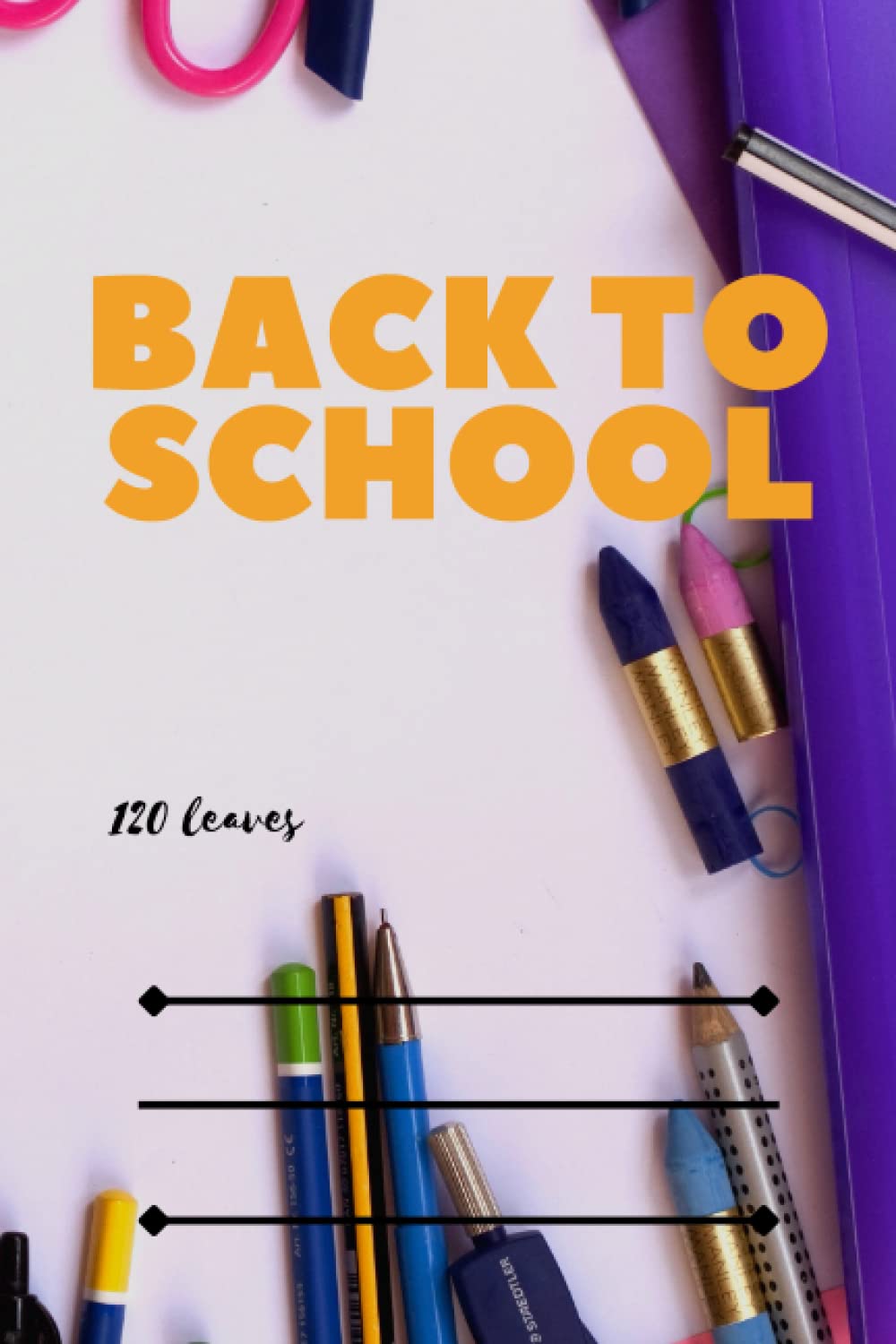 Notebook: college notebook (Independently published)
Notebook: college notebook (Independently published)