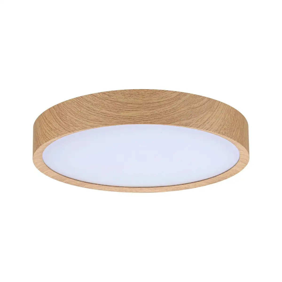 Светодиодный потолочный светильник Paulmann "Selection Bath Tega IP44 24W 230V пластик", 1 лампочка, WhiteSwitch Ø 33,4 см, Высота: 6,4 см, цвет holzfarben
Светодиодный потолочный светильник Paulmann "Selection Bath Tega IP44 24W 230V пластик", 1 лампочка, WhiteSwitch Ø 33,4 см, Высота: 6,4 см, цвет holzfarben