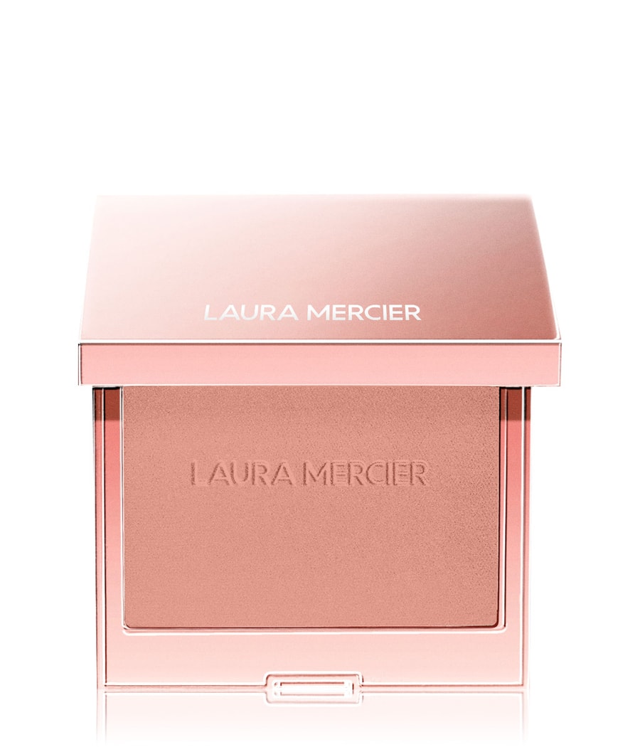 Румяна LAURA MERCIER RoseGlow Blush Color Infusion, All Sparkeling, 6g
Румяна LAURA MERCIER RoseGlow Blush Color Infusion, All Sparkeling, 6g