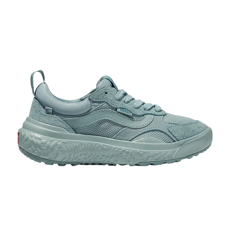 Кроссовки UltraRange Neo VR3 MTE, цвет Mono Blue, Синий, Кроссовки UltraRange Neo VR3 MTE, цвет Mono Blue
Кроссовки UltraRange Neo VR3 MTE, цвет Mono Blue, Синий, Кроссовки UltraRange Neo VR3 MTE, цвет Mono Blue