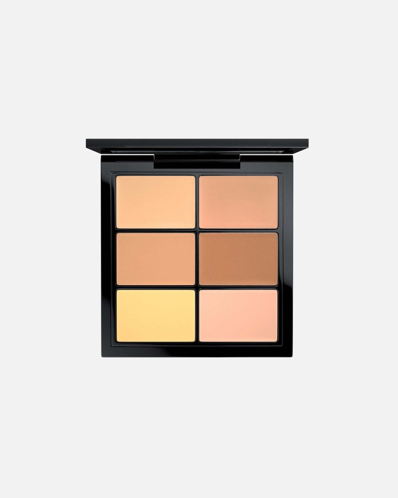 Консилер Mac, medium, 6 гр
Консилер Mac, medium, 6 гр