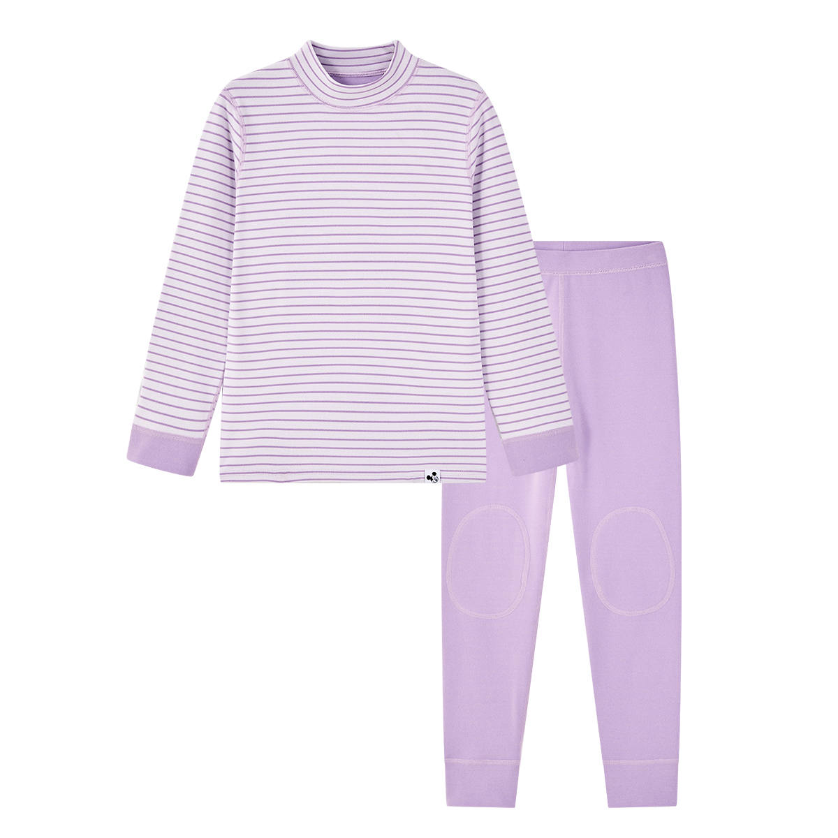 Disney Детский комплект нижнего белья
Disney Детский комплект нижнего белья