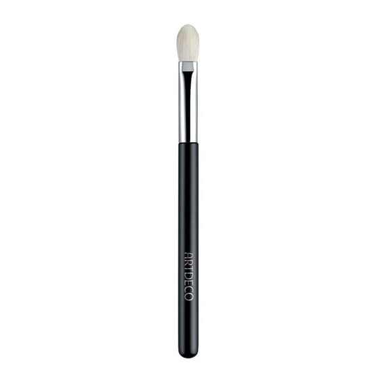 Кисть для растушевки теней ARTDECO Eye Shadow Blending Brush Premium Quality –
Кисть для растушевки теней ARTDECO Eye Shadow Blending Brush Premium Quality –