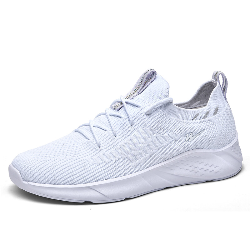 Кроссовки мужские с низким верхом Binary, черный/белый
Кроссовки мужские с низким верхом Binary, черный/белый