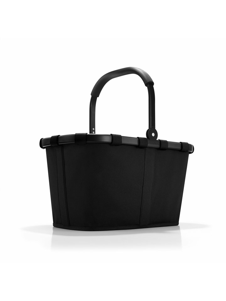 Сумка шоппер Reisenthel, черный
Сумка шоппер Reisenthel, черный