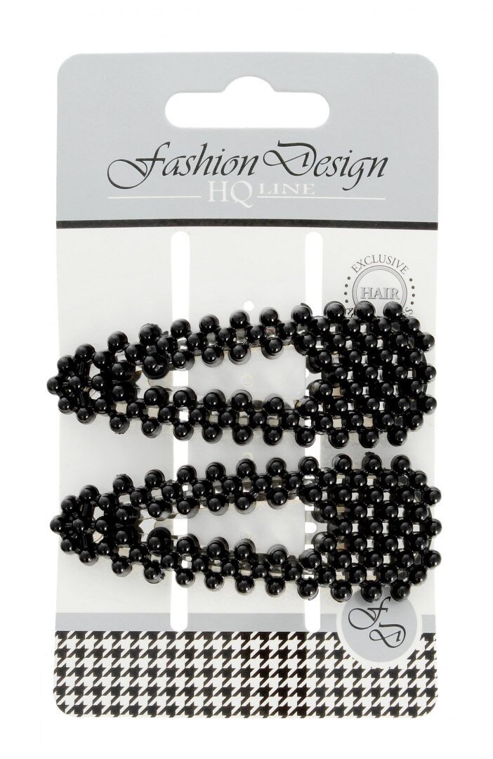 Лучший выбор модного дизайна заколки для волос Top Choice
Лучший выбор модного дизайна заколки для волос Top Choice