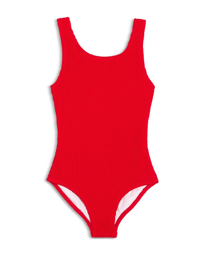 Детский купальник-комбинезон с эффектом "кринкл" для девочек - малышки, подростки Limeapple, красный
Детский купальник-комбинезон с эффектом "кринкл" для девочек - малышки, подростки Limeapple, красный