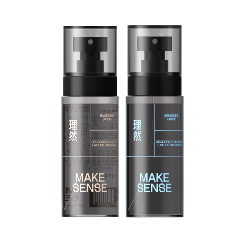 Легкий одеколон древесный морской аромат туалетная вода легкие духи 100ml/100ml*2 MAKE ESSENCE
Легкий одеколон древесный морской аромат туалетная вода легкие духи 100ml/100ml*2 MAKE ESSENCE