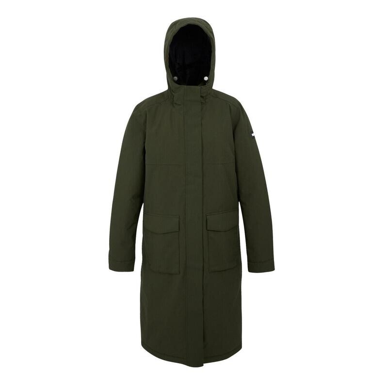 Женская куртка Regatta, бежевый 
Женская куртка Regatta, бежевый