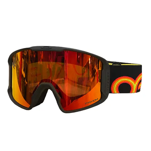 LINE MINER Солнцезащитные ветрозащитные горнолыжные очки унисекс Oakley, оранжевый красный lens+черный оранжевый lace-up
LINE MINER Солнцезащитные ветрозащитные горнолыжные очки унисекс Oakley, оранжевый красный lens+черный оранжевый lace-up