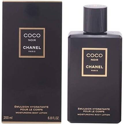 Молочко для тела Chanel, 200 мл
Молочко для тела Chanel, 200 мл