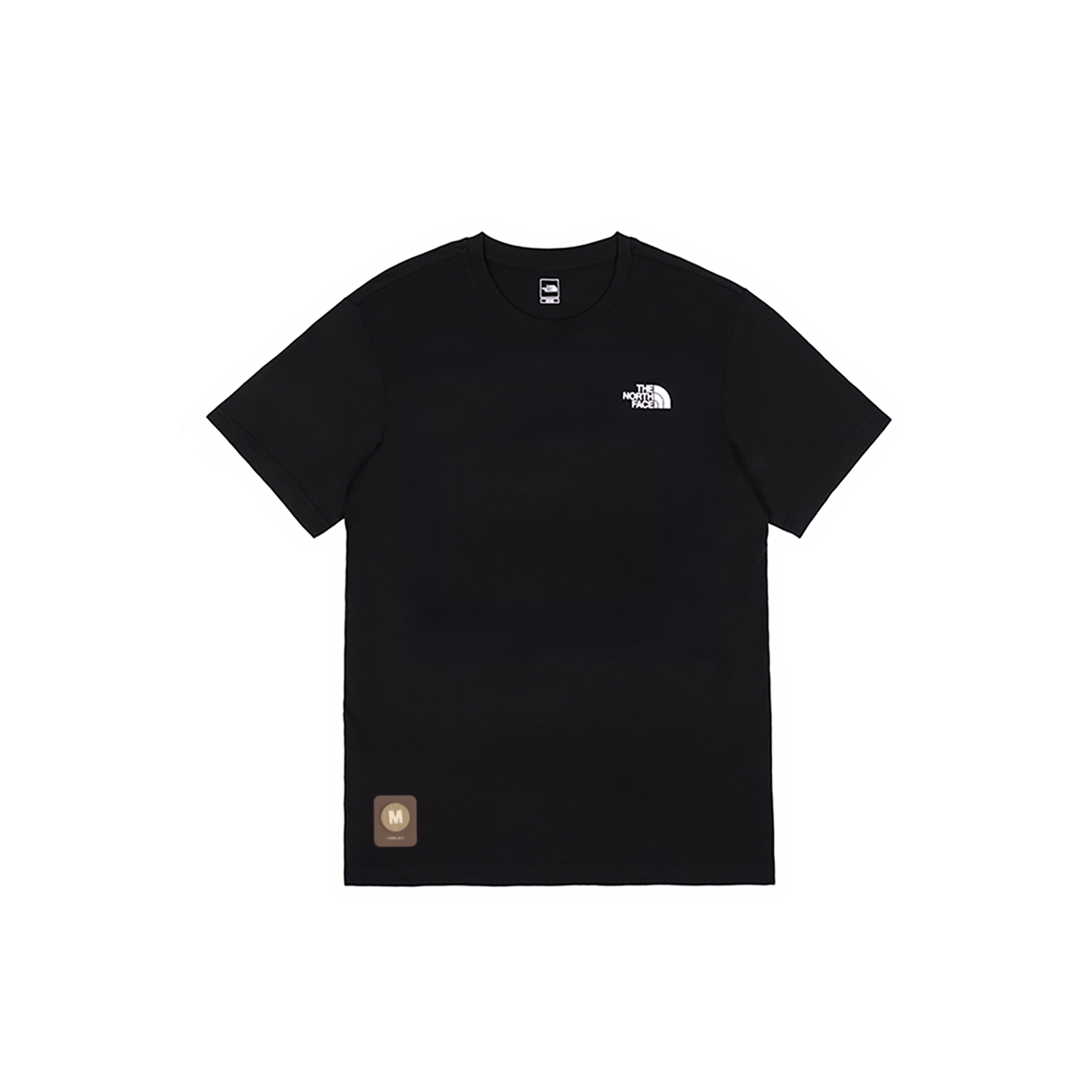 THE NORTH FACE Футболка мужская черная, Черный, THE NORTH FACE Футболка мужская черная
THE NORTH FACE Футболка мужская черная, Черный, THE NORTH FACE Футболка мужская черная