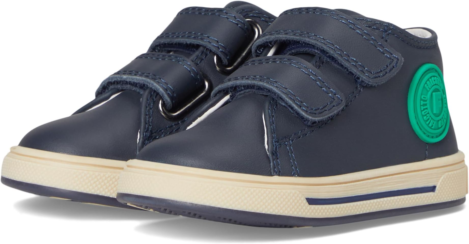 Кроссовки Naturino Men's Falcotto Michael 3., Navy/Green Bottle
Кроссовки Naturino Men's Falcotto Michael 3., Navy/Green Bottle