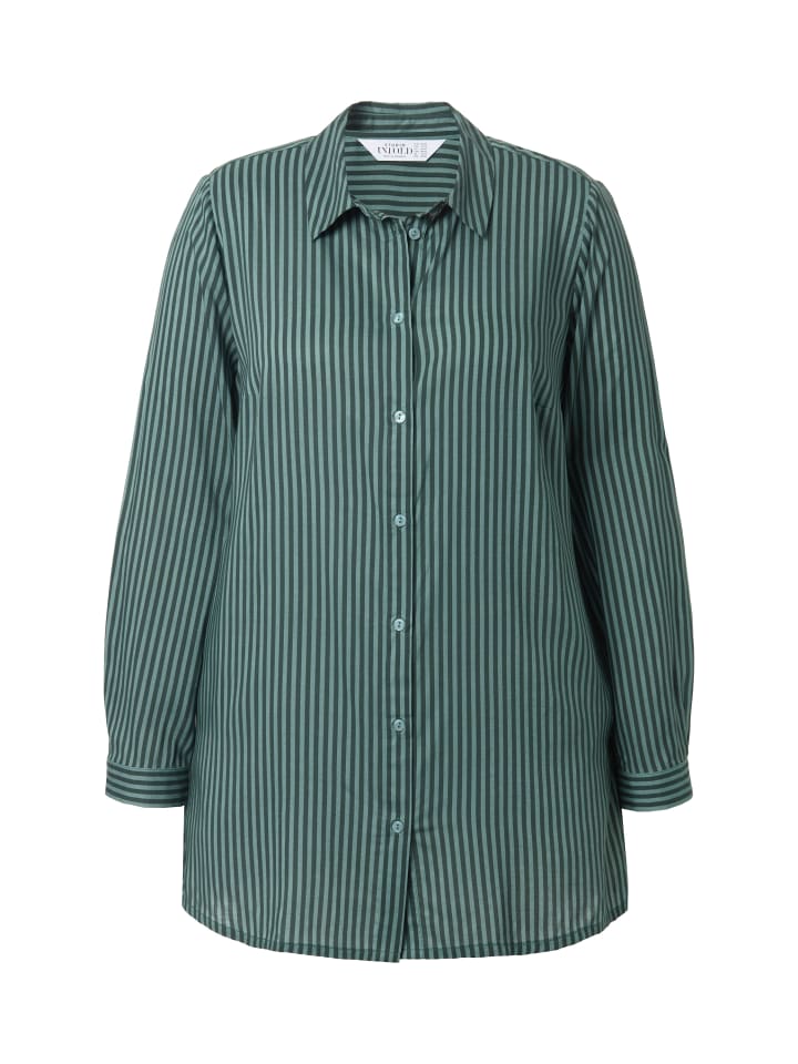 Блузка Studio Untold
Блузка Studio Untold