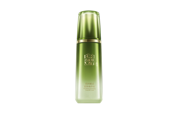 Тонер / Лосьон Women's PECHOIN
Тонер / Лосьон Women's PECHOIN