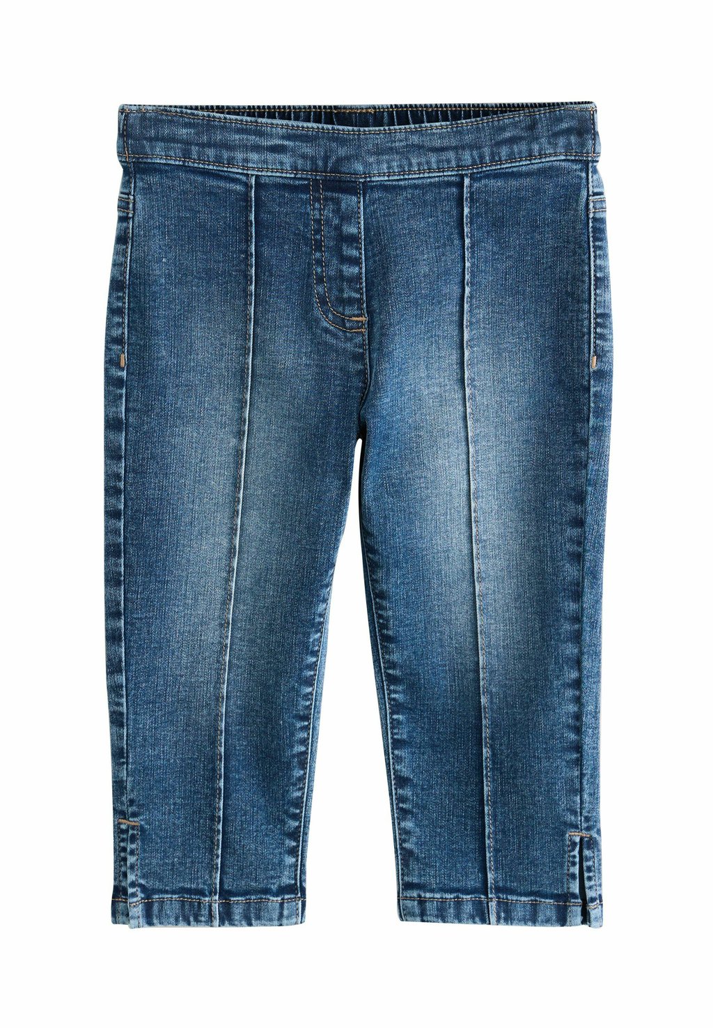 Джинсы CAPRI Next, синий 
Джинсы CAPRI Next, синий