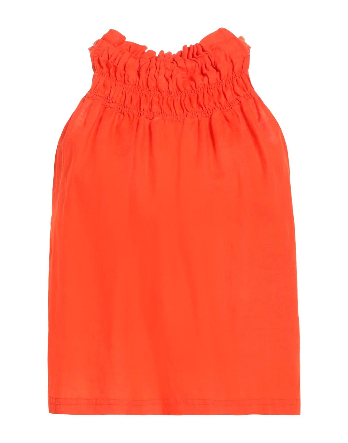 Топ 19.70 Nineteen Seventy, оранжевый
Топ 19.70 Nineteen Seventy, оранжевый